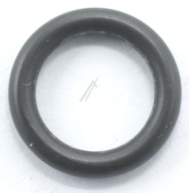SMEG 754131813 O-Ring - O-ring SMEG 754131813 O-Ring - O-ring