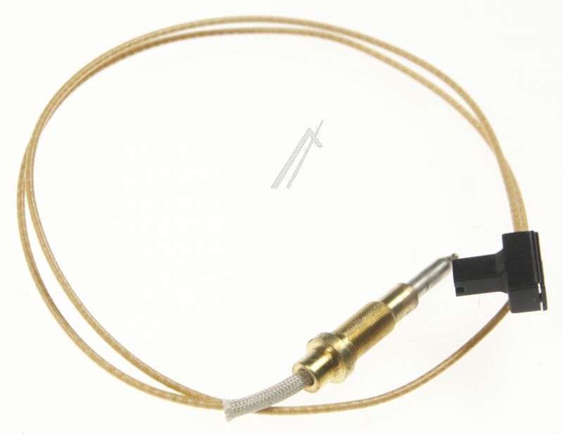 BSH Bosch Siemens 00628183 Thermoschalter - Thermoelement