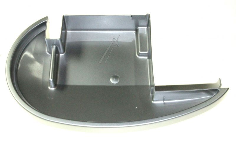 Saeco 996530040824 Tropfschale - 0314.022.770 schublade restwasser rodiplus silber Saeco 996530040824 Tropfschale - 0314.022.770 schublade restwasser rodiplus silber