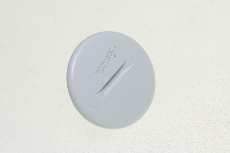 BSH Bosch Siemens 00184268 Knopf Taste - Knopf BSH Bosch Siemens 00184268 Knopf Taste - Knopf
