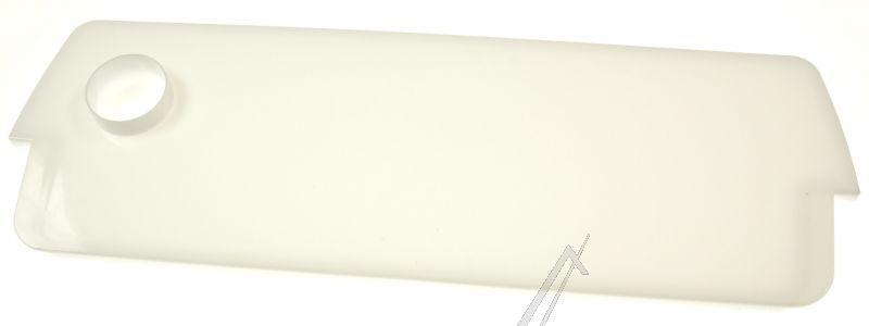 Homa 2208530002 Klappe Deckel - Big cover of water box Homa 2208530002 Klappe Deckel - Big cover of water box