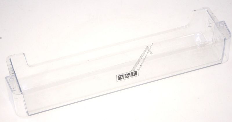 Whirlpool Türfach 480131100576 für Kühlschrank C00431668 Ersatzteil Whirlpool Türfach 480131100576 für Kühlschrank C00431668 Ersatzteil