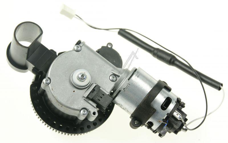 Saeco Mahlwerk für Kaffeemaschine Mahleinheit 421944054091 Ersatzteil Saeco Mahlwerk für Kaffeemaschine Mahleinheit 421944054091 Ersatzteil