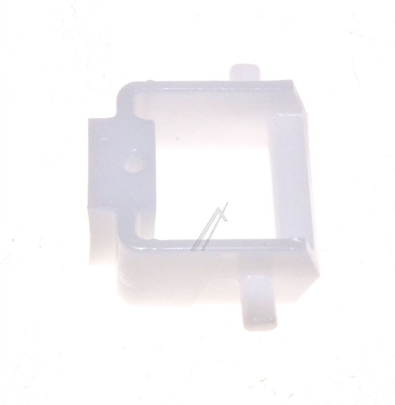 Samsung DA6160001A Hebel - Slider-solenoid d disp Samsung DA6160001A Hebel - Slider-solenoid d disp