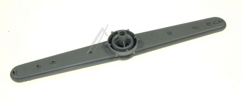 Whirlpool Indesit 481236068824 Sprüharm - C00312999 sprüharm oben Whirlpool Indesit 481236068824 Sprüharm - C00312999 sprüharm oben