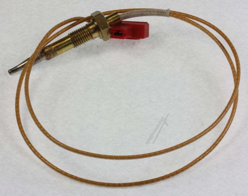 BSH Bosch Siemens 00646163 Thermoschalter - Thermoelement