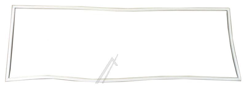 Dichtung 00242996 für Bosch KSK38N01HH/01
