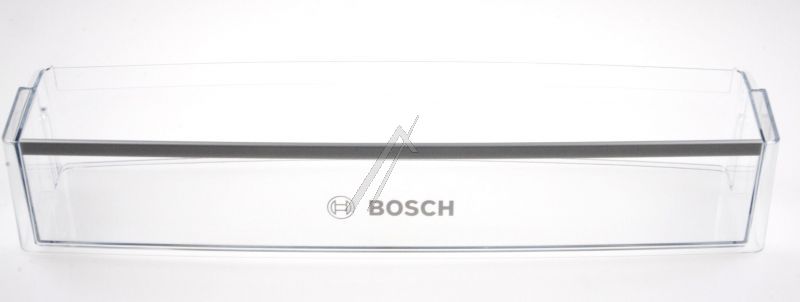 Türfach 00676695 für Bosch KGU40124GB/04