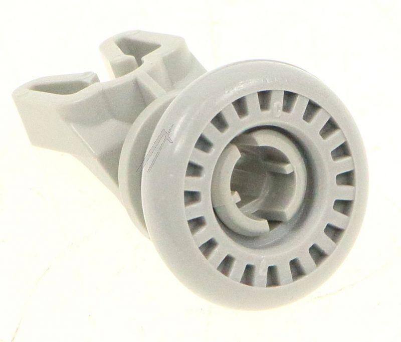 Arcelik Grundig Beko 1885800700 Geschirrkorb Rollen - Obere geschirrkorb rolle Arcelik Grundig Beko 1885800700 Geschirrkorb Rollen - Obere geschirrkorb rolle