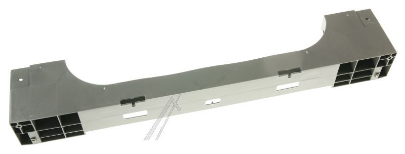 Arcelik Grundig Beko 1513750100 Abdeckleiste - Traverse hinten Arcelik Grundig Beko 1513750100 Abdeckleiste - Traverse hinten