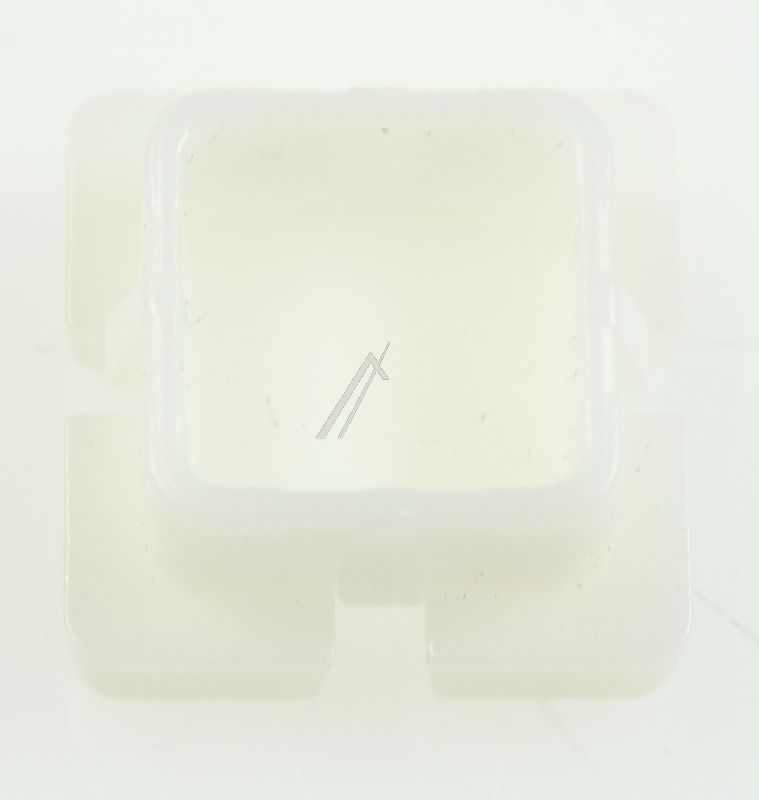 BSH Bosch Siemens 10002569 Stecker - Adapter BSH Bosch Siemens 10002569 Stecker - Adapter