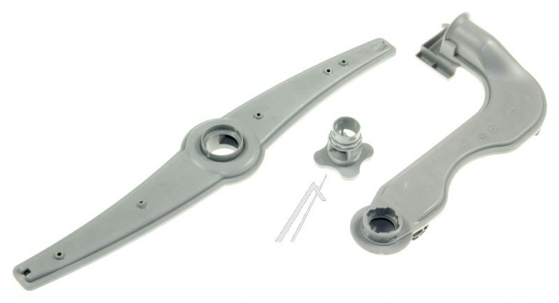 BSH Bosch Siemens 00679246 Sprüharm - Sprüharm BSH Bosch Siemens 00679246 Sprüharm - Sprüharm