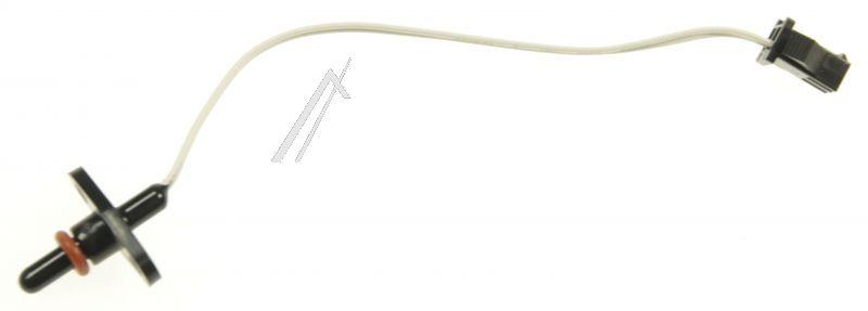 Amica 1036506 Temperaturfühler - Themperaturfühler ntc Amica 1036506 Temperaturfühler - Themperaturfühler ntc