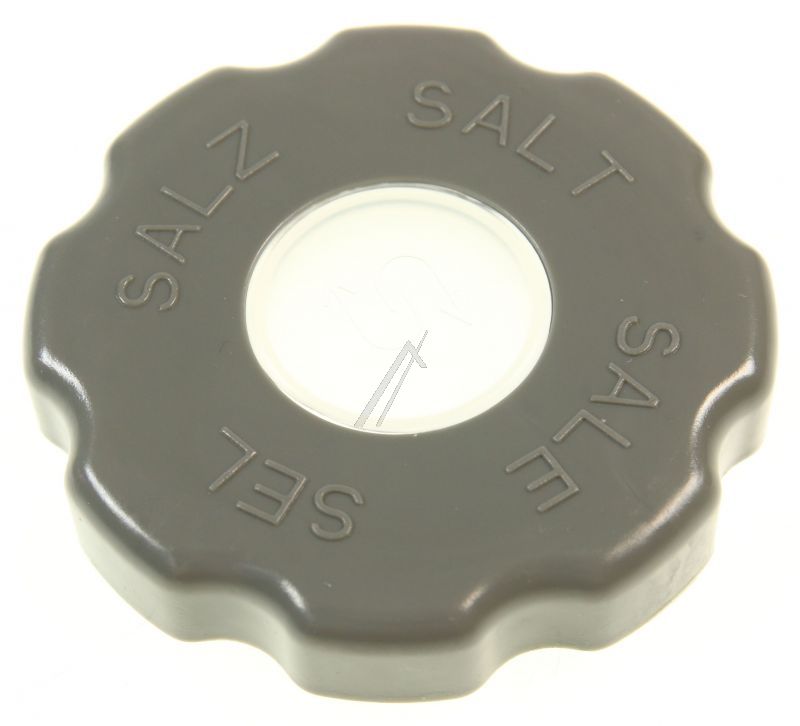 Amica 1063187 Salzbehälter Stopfen - Softener cover Amica 1063187 Salzbehälter Stopfen - Softener cover