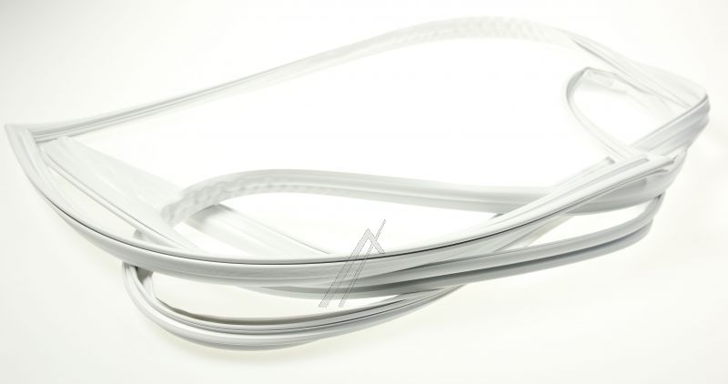 BSH Bosch Siemens 00711530 Gefrierschranktürdichtung - Türdichtung BSH Bosch Siemens 00711530 Gefrierschranktürdichtung - Türdichtung