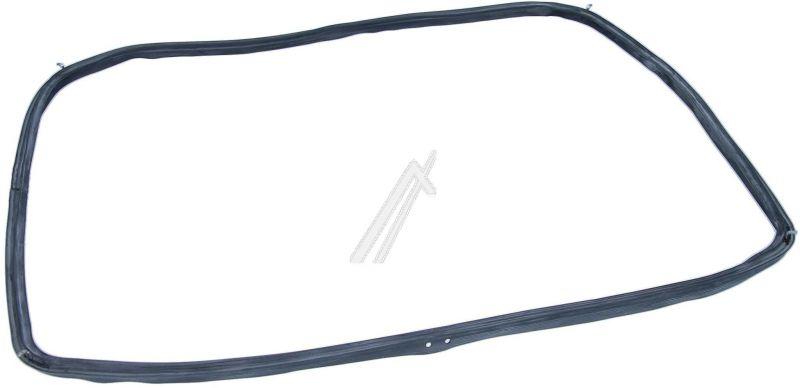 Türdichtung 140043543028 AEG Electrolux für Backofen Herd umlaufend Türgummi Ersatzteil Türdichtung 140043543028 AEG Electrolux für Backofen Herd umlaufend Türgummi Ersatzteil