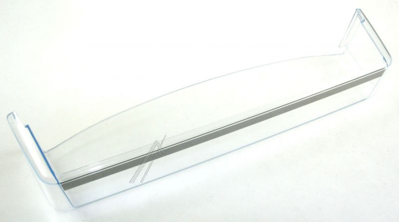 Türfach 00665519 für Bosch KGN33V03/05
