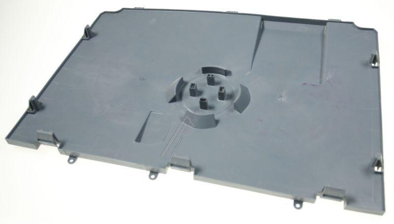 Arcelik Grundig Beko 1761910100 Bodenwanne - Bodenwanne Arcelik Grundig Beko 1761910100 Bodenwanne - Bodenwanne