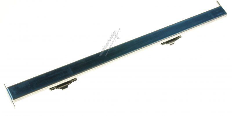 Whirlpool Indesit 488000637084 Schiene - C00637084 teleskopführung links Whirlpool Indesit 488000637084 Schiene - C00637084 teleskopführung links