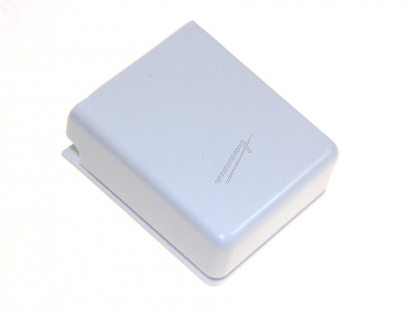 Abdeckung 00620920 für Bosch B30IR800SP/02