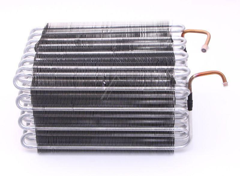 Vestel 37038268 Kondensersets - Cond. al with 4 module-v2