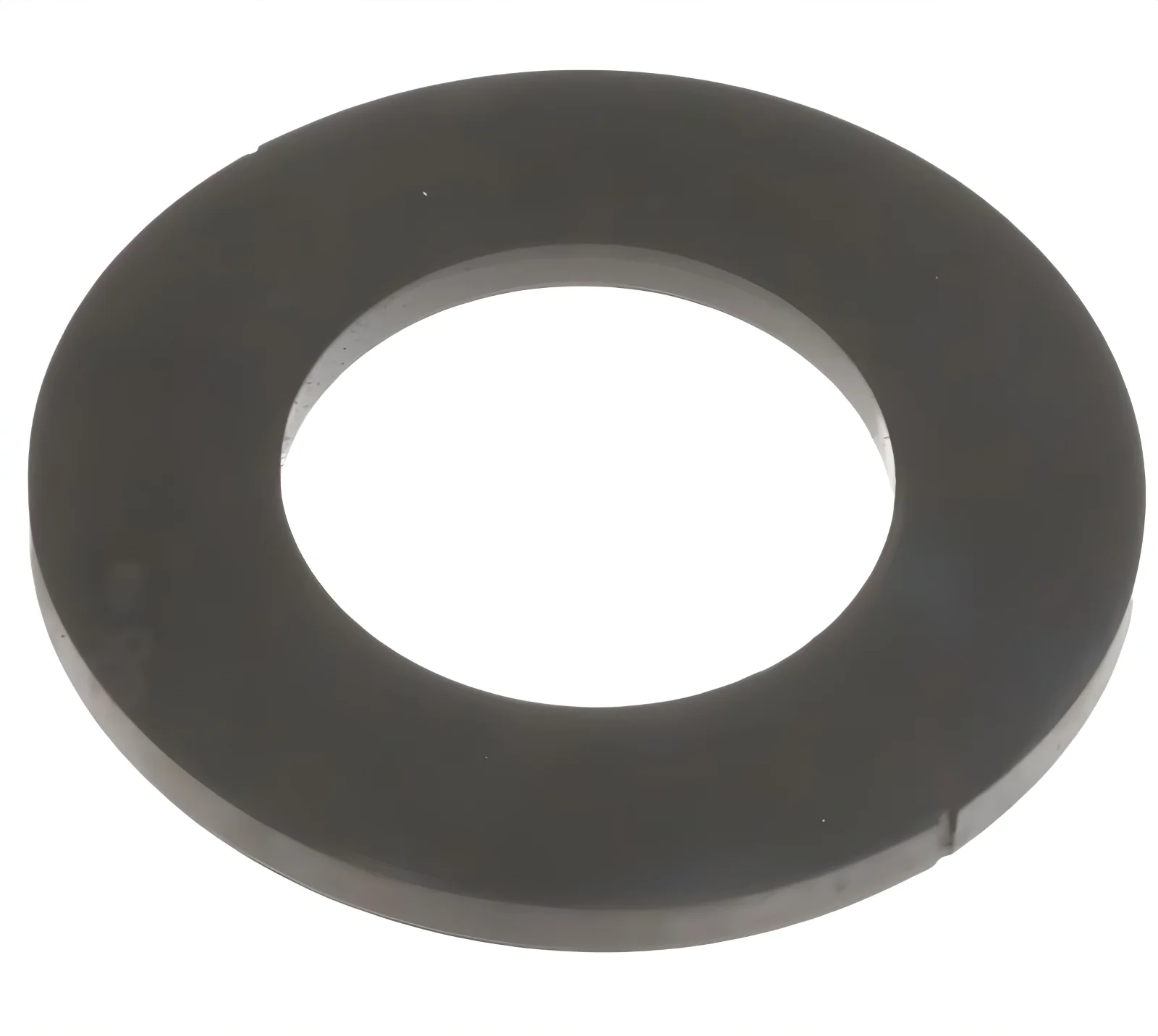 Candy Hoover 49011756 Dichtung - Entharter stopsel dictung Candy Hoover 49011756 Dichtung - Entharter stopsel dictung