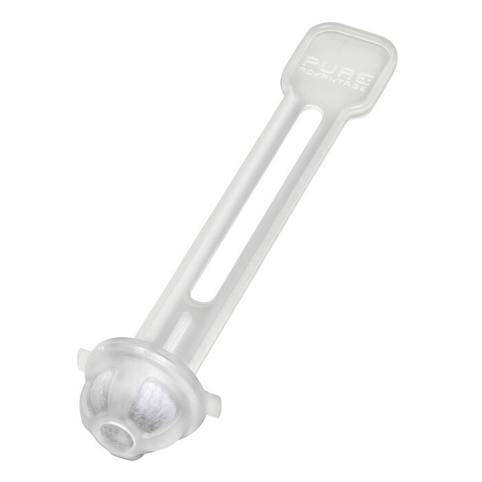 AEG Electrolux 9001672881 Wasserfilter - Apaf3 3 frischwasserfilter für kf53/57, kf78/79