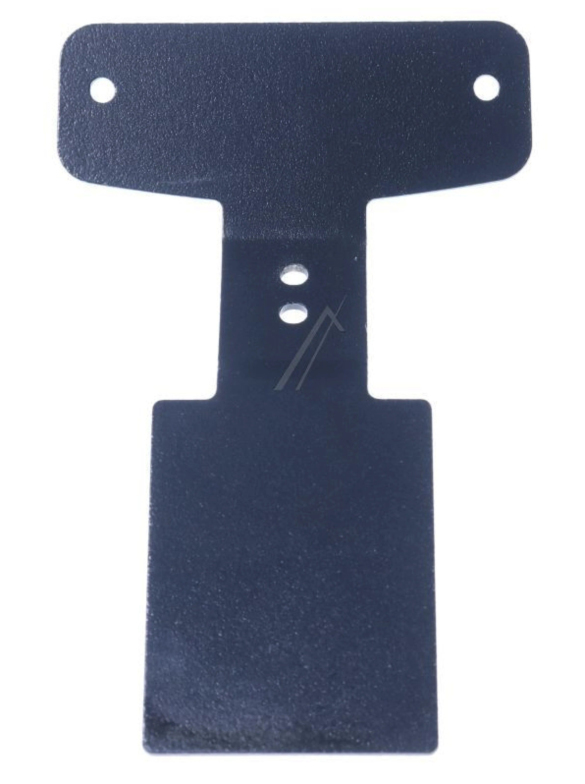 SoFlow SO1 Pro Kennzeichenhalter 80025050 für E-Scooter Ersatzteil SoFlow SO1 Pro Kennzeichenhalter 80025050 für E-Scooter Ersatzteil