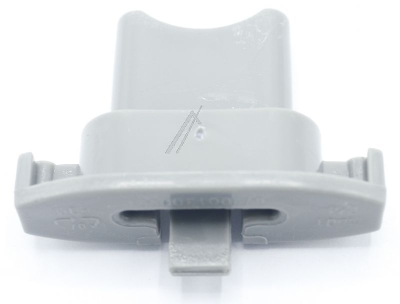 Samsung DD8102960A Anschlagschiene - Dd81-02960a a/s-holder-rail 3rd rear,dw4000rm,odm,40 Samsung DD8102960A Anschlagschiene - Dd81-02960a a/s-holder-rail 3rd rear,dw4000rm,odm,40