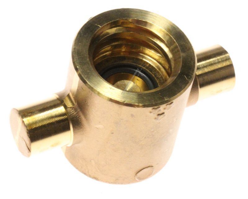 AEG Electrolux 2085933022 - Adapter AEG Electrolux 2085933022 - Adapter