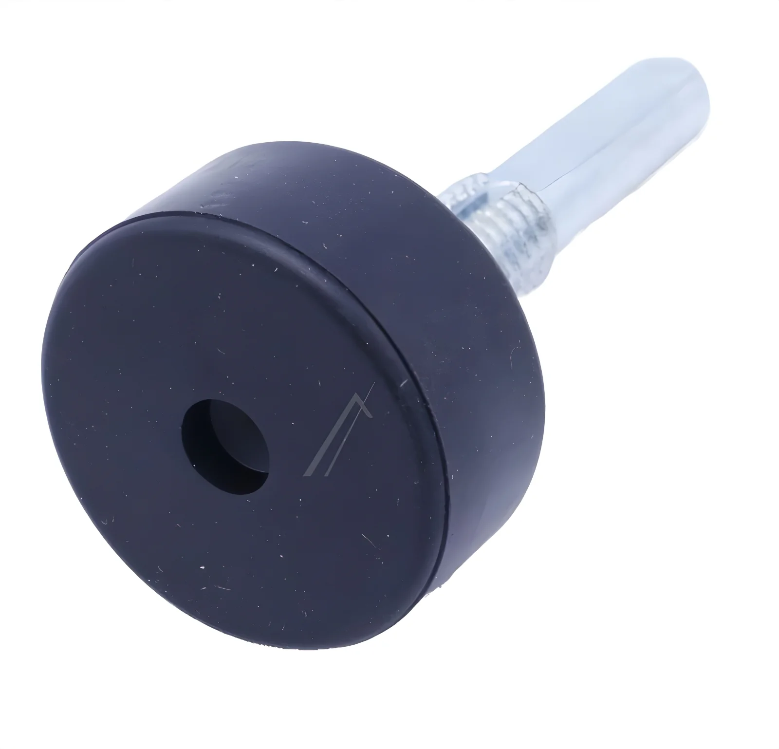 Arcelik Grundig Beko 2462500100 - Regelbar fuss schraube