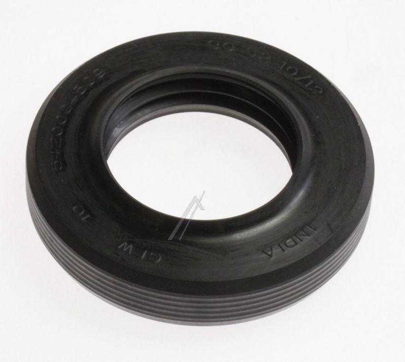 BSH Bosch Siemens 00417478 Wellendichtring - 30x52x10/12 simmerring BSH Bosch Siemens 00417478 Wellendichtring - 30x52x10/12 simmerring