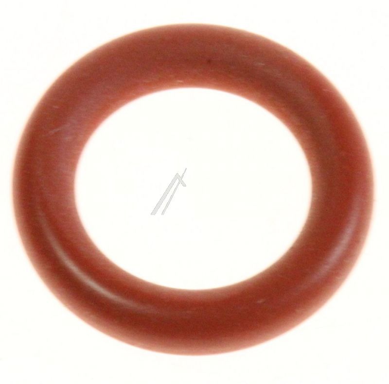 Saeco 996530013526 O-Ring - 140325462 o-ring orm 0070-20 Saeco 996530013526 O-Ring - 140325462 o-ring orm 0070-20