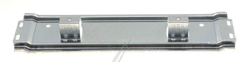 Whirlpool Indesit 488000768988 Halter - C00768988 strebe transport Whirlpool Indesit 488000768988 Halter - C00768988 strebe transport