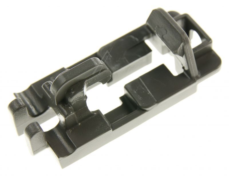 Whirlpool Indesit 488000502282 Clips - C00502282 combs befestigungs-clip - unterkorb Whirlpool Indesit 488000502282 Clips - C00502282 combs befestigungs-clip - unterkorb