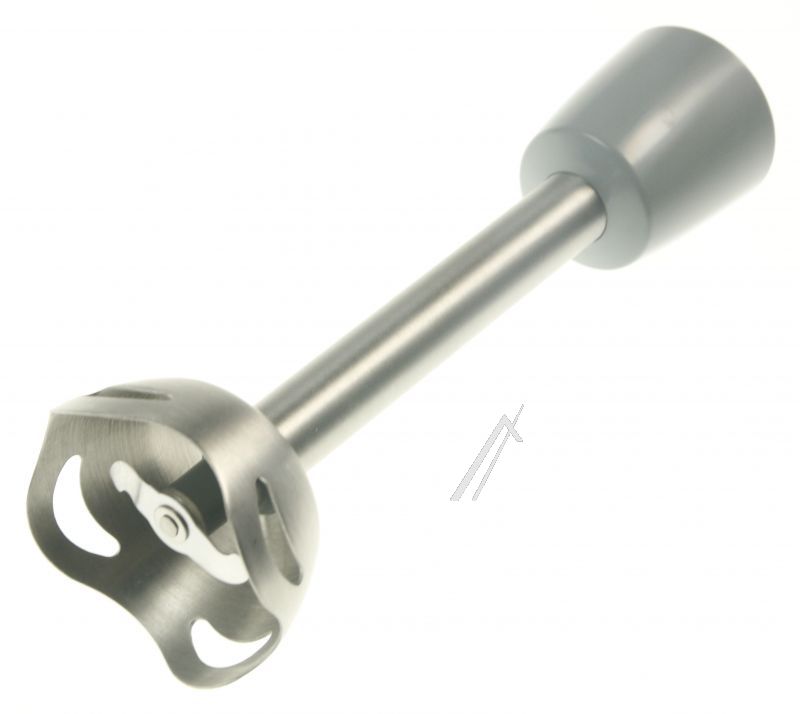 SEB MS650675 Mixstab - Ms-650675 pied/mixer/inox SEB MS650675 Mixstab - Ms-650675 pied/mixer/inox
