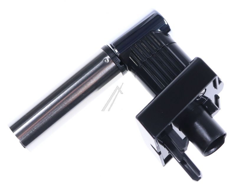 Delonghi Milchaufschäumer 7313241062 für Kaffeevollautomat Aufschäumdüse Ersatzteil Delonghi Milchaufschäumer 7313241062 für Kaffeevollautomat Aufschäumdüse Ersatzteil