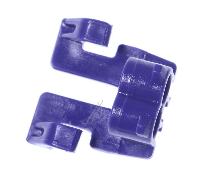 LG MEG62279301 Halter - Halterung LG MEG62279301 Halter - Halterung