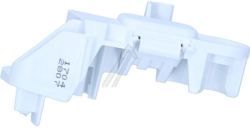 BSH Bosch Siemens 10000270 Türöffner - Türschalter