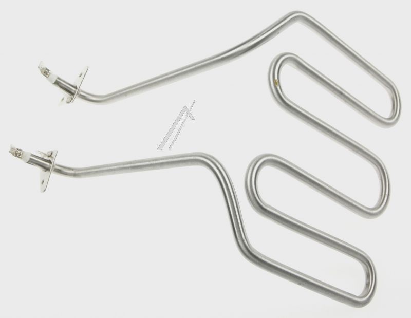 BSH Bosch Siemens 00497763 - Heizung BSH Bosch Siemens 00497763 - Heizung