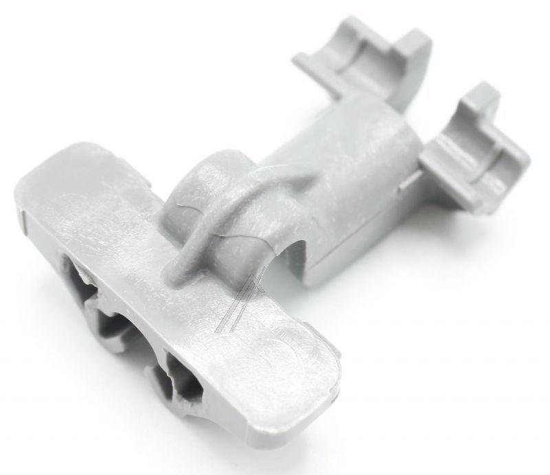 Arcelik Grundig Beko 1513660200 Korbführung - Clips short Arcelik Grundig Beko 1513660200 Korbführung - Clips short