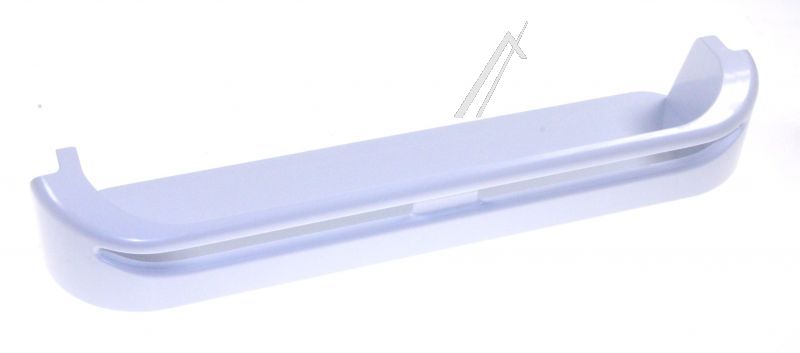 Whirlpool Indesit 482000022740 Türfach - C00089091 türfach oben (style) weiss 410/6[