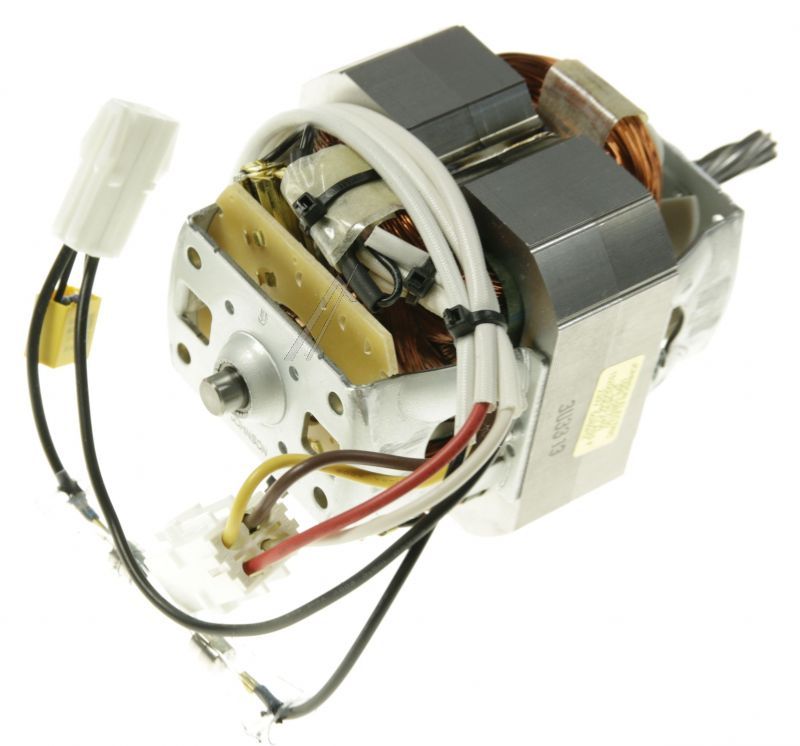 SEB SS1530000186 Motor - Ss-1530000186 motor SEB SS1530000186 Motor - Ss-1530000186 motor