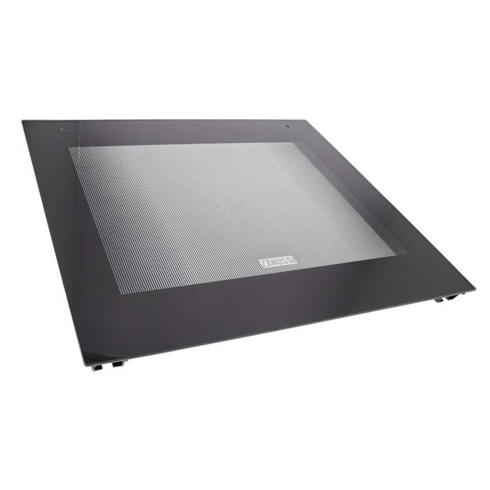 AEG Electrolux 3428434769 Frontscheibe - Frontscheibe,schwarz,zanussi,4 AEG Electrolux 3428434769 Frontscheibe - Frontscheibe,schwarz,zanussi,4