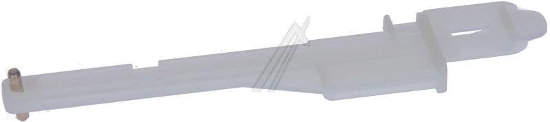 Whirlpool Lichtschalterstößel 481227618362 für Kühlschrank Hebel C00311795 Ersatzteil Whirlpool Lichtschalterstößel 481227618362 für Kühlschrank Hebel C00311795 Ersatzteil