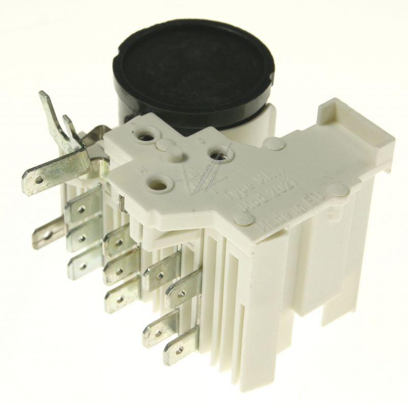 Whirlpool Indesit 481010616379 Startrelais - C00325684 monoblock tx1j4 ae24bu6 Whirlpool Indesit 481010616379 Startrelais - C00325684 monoblock tx1j4 ae24bu6