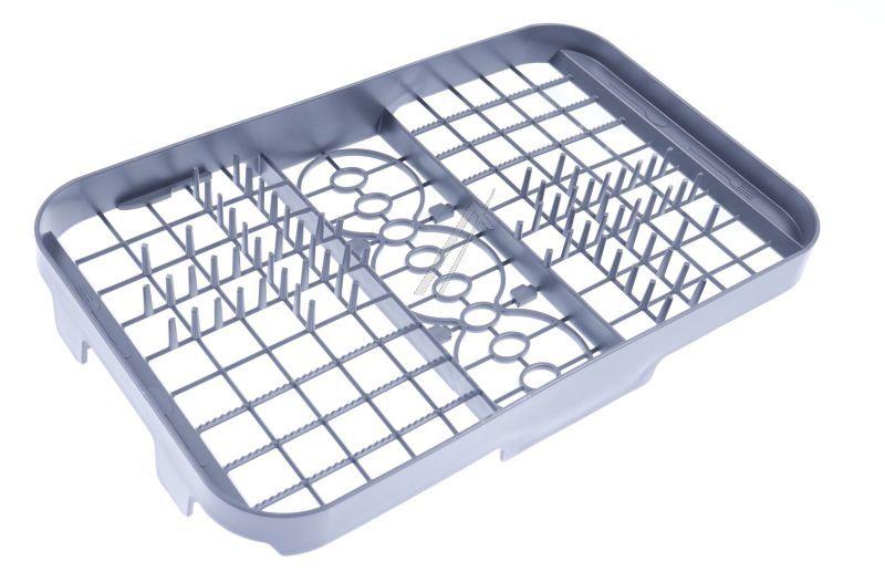 Whirlpool Indesit 488000534276 Besteckschublade - C00534276 besteckkorb 45cm whr, dgra Whirlpool Indesit 488000534276 Besteckschublade - C00534276 besteckkorb 45cm whr, dgra