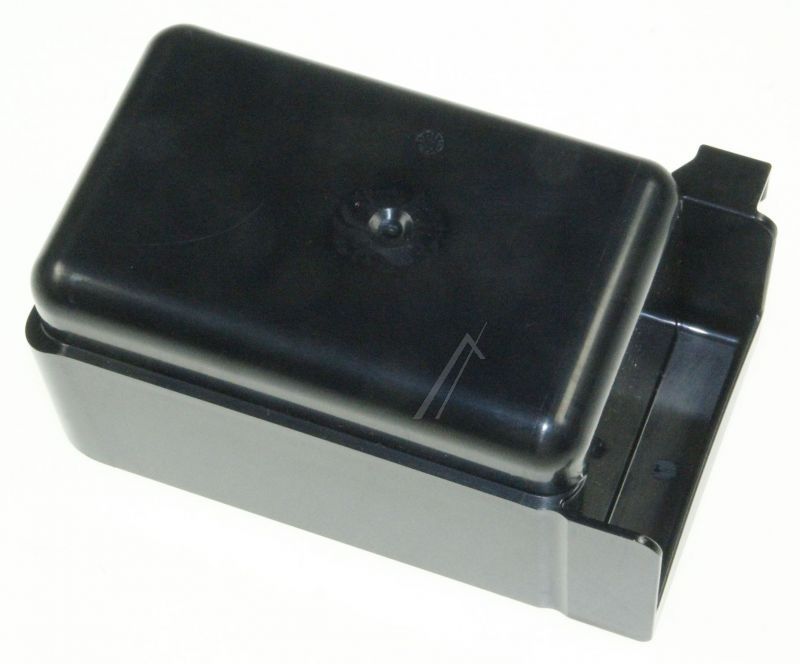 BSH Bosch Siemens 00653496 Tresterbehälter - Behälter BSH Bosch Siemens 00653496 Tresterbehälter - Behälter