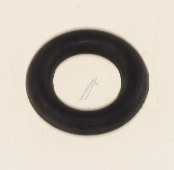 Arcelik Grundig Beko 1744250100 O-Ring - Dichtung zu enthaerter Arcelik Grundig Beko 1744250100 O-Ring - Dichtung zu enthaerter