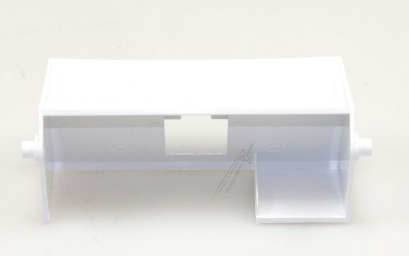 Candy Hoover 41008550 Knopf Taste - Knopf Candy Hoover 41008550 Knopf Taste - Knopf